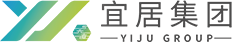 伟德国际1946源于英国